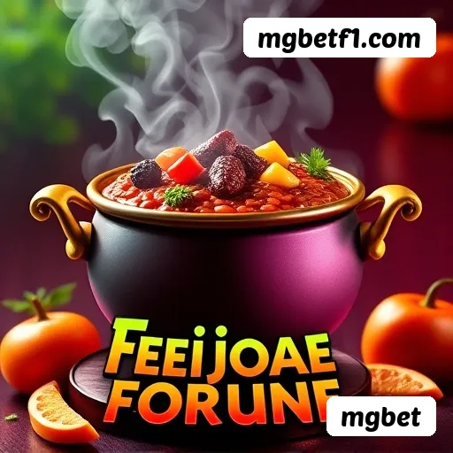 mgbet - App Compatibility