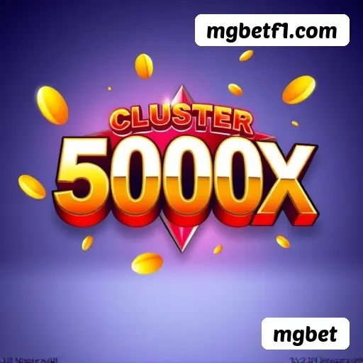 mgbet Belo Horizonte - Jackpots