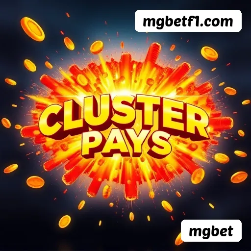 mgbet - Customer Support