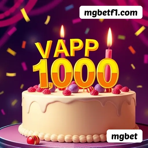 mgbet - App Performance