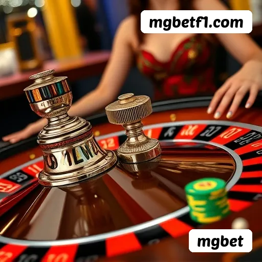 mgbet - cassino ao vivo