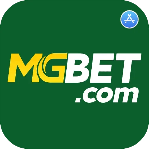 mgbet App - Aplicativo Móvel Oficial