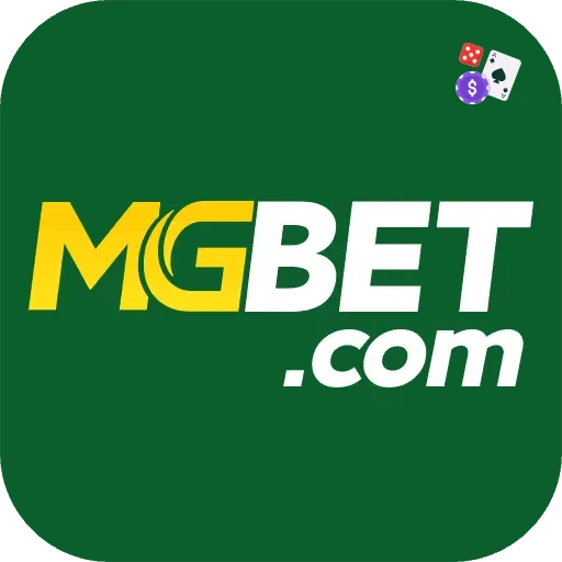mgbet Cassino - 80+ Mesas ao Vivo
