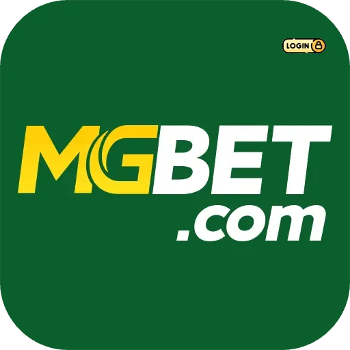 mgbet Entrar - Login Seguro Certificado