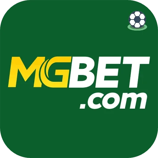 mgbet Esportes - 40+ Modalidades Apostas
