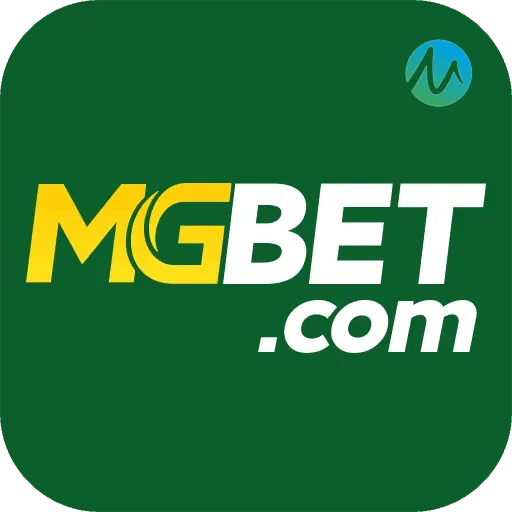 mgbet Início - Plataforma Oficial Certificada MGA