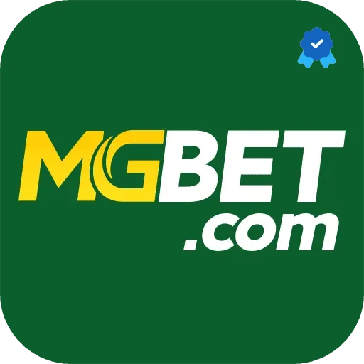 mgbet Plataforma - Certificada MGA desde 2015