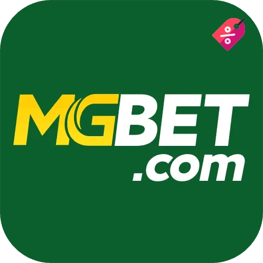 mgbet Promoções - 30+ Ofertas Diárias