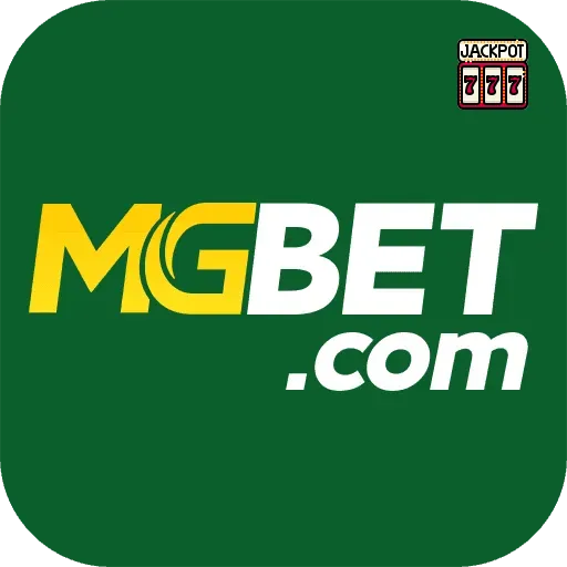mgbet Slot - 320+ Caça-Níqueis Premium