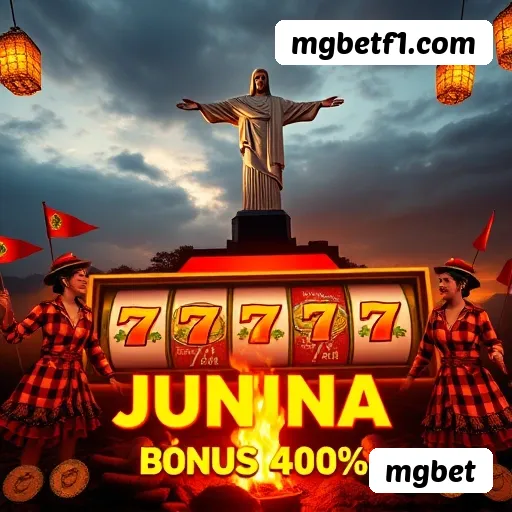 mgbet Rio de Janeiro - Popular Jogos