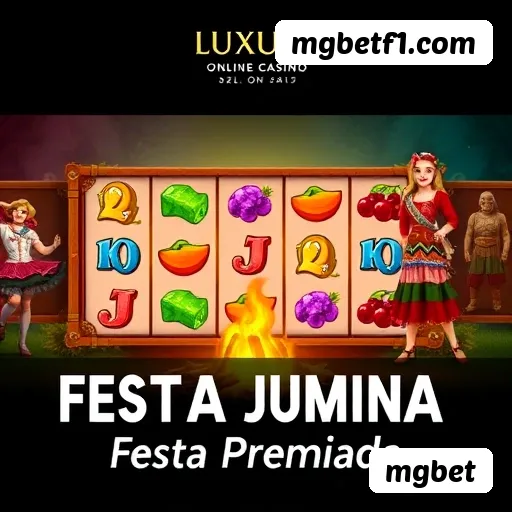 Distribuição de RTP em Jogos de Slot Certificados - Análise de 10.000+ Jogos